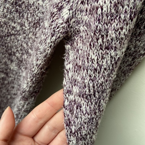 Roots Knit Sweater - Picture 9 of 9